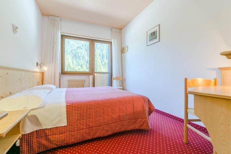 Pineta Pastry Hotel 4*